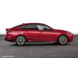 BMW 220d Gran Coupé