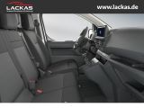 TOYOTA Proace L1 Kasten Meister 1.5 D EU6d KASTEN Navi 