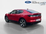 FORD Capri 210 kW RWD Select Navi Digitales Cockpit Memory Sitze LED ACC Apple CarPlay