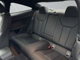 BMW M440i xDrive Coupe SHZ Temp DAB H&K Keyless PDC