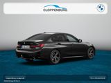 BMW 320i AHK+Navi+Kamera+ACC+SHZ+Apple UPE: 65.880¤