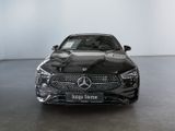 MERCEDES-BENZ CLA 250 e SB , AMG PREMIUM NIGHT SPUR PANO AHK