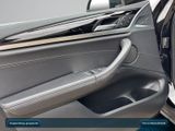 BMW X3 xDrive20i ZA xLine Head-Up+AHK+Navi+Kamera+BT