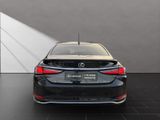 LEXUS ES 300 h *BUSINESS*SOFORT 15J-GARANTIE