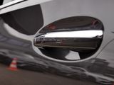 MERCEDES-BENZ C 300 de T AMG DISTR SPUR PANO STANDH AHK 360