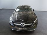 MERCEDES-BENZ CLA 180 SB KAMERA SPUR PDC SHZ