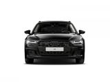 AUDI A6 Avant 55 TFSI e Design quattro S-line Klima
