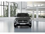 MERCEDES-BENZ GLA 200 NIGHT PROGRESSIVE 360 AHK DISTR KAMERA