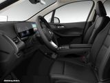 BMW 220i Active Tourer