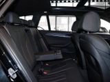 BMW 530i xDrive M-Sport Pro AHK DDC Pano LED 19 LM