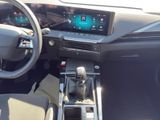 OPEL Astra L Sports Tourer GS HuD+PANO+LED+MEMORY+
