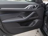 BMW 420 Gran Coupe d M-Sportpaket 18 LMR Pro Navi AHK Driving Ass.