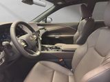 LEXUS RX 450 h+*F-Sport-D*SOFORT* PANO*15J-GARANTIE*