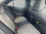 TOYOTA Corolla Hybrid Teamplayer*KLIMA*KAMERA*