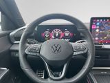 VW T-Roc R-Line 1.5 l eTSI OPF 110 kW (150 PS) 7-Gang-Doppelkupplungsgetriebe