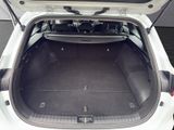 KIA cee'd / Ceed 1.6 Plug-in Hybrid Vision