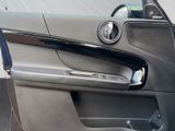 MINI Cooper SE Countryman ALL4 h&k HUD Panorama RFK
