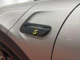 MINI Cooper SE Classic Trim 3-Türer HUD+H&K DW 0,25%