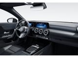 MERCEDES-BENZ CLA 200 d SB PROGRESSIVE NIGHT SPUR PANO DISTR