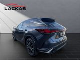 LEXUS RX 450 h+ F-Sport Design PANO+360KAMERA