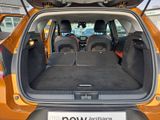 RENAULT Captur Intens 1.3 TCe 130 GPF City-Komfort-Paket