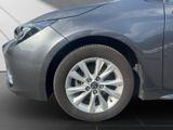 TOYOTA Corolla Touring Sports Hybrid