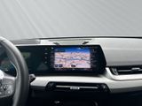BMW X1 xDrive 25E SHZ Temp Klimaautom HUD DAB