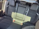 OPEL Astra L Sports Tourer GS HuD+PANO+LED+MEMORY+