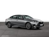 BMW 220 Gran Coupé