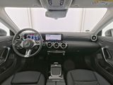 MERCEDES-BENZ CLA 180 Coupé , PROGRESSIVE AHK KAMERA SPUR PDC