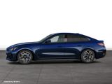 BMW 420i Gran Coupé