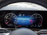 MERCEDES-BENZ V 250 MARCO POLO AMG KÜCHE WINTER AHK MOPF  AMG