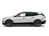 BMW iX xDrive40 Laserlicht+H&K+AppleCarPlay DW 0,25%