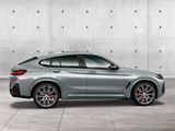 BMW X4 M40i M-Sport / Allrad/ Head Up