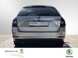 SKODA Octavia 1.5 TSI ACT Style Klima Navi