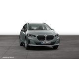 BMW 218i Active Tourer