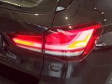 BMW X1 sDrive18d Sport Line Adapt.LED+RFK+SHZ+Pano