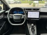 FORD Puma Titanium 360°Kamera/ACC/Navi/AppConn./BLIS