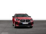 BMW X2 M35i xDrive 
