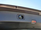 MERCEDES-BENZ E 300 de 4MATIC T-Modell All-Terrain mit EQ Hybrid Technologie