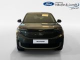 FORD Explorer RWD HUD Navi Digitales Cockpit Memory Sitze Massagesitze LED ACC El. Heckklappe