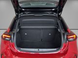 OPEL Corsa F GS Line 1.2 +Klimaautom.+PDC+Shz.+