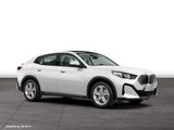 BMW iX2 xDrive30 