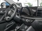 MG HS Luxury MY24 Luxury MY24 SPUR 360 PDC SHZ