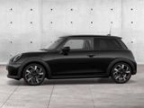 MINI Cooper C
