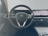 BMW 330 e Lim Driving Assistant LED PDC DAB Klima