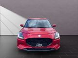 SUZUKI Swift 1.2 Dualjet Hybrid Comfort +SITZHZ+CARPLAY