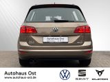 VW Golf VII Sportsvan 1.4 TSI BMT Comfortline