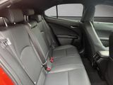 LEXUS UX 250h*F-SPORT-D*1.HD*ALLW.REIF*SHZ* NAVI*CARP*