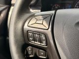 FORD Ranger 2.0 TDCi Panther Wildtrack 4x4 DoKa AHK